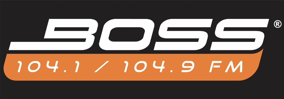 Boss FM